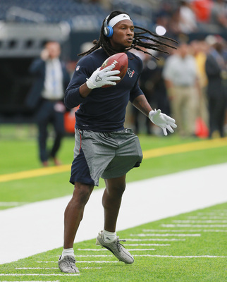 Deandre Hopkins posters