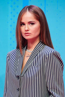 Debby Ryan Longsleeve T-shirt #3784539