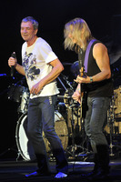 Deep Purple t-shirt #2644222