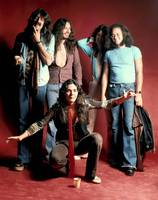 Deep Purple t-shirt #2644225