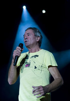 Deep Purple t-shirt #2644239