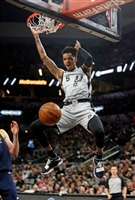 Dejounte Murray mug #G1671795