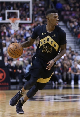 Delon Wright stickers 3458749