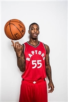 Delon Wright Tank Top #3458770