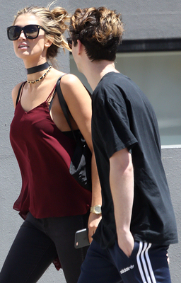 Delta Goodrem posters