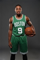 Demetrius Jackson hoodie #3410172