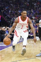 Demetrius Jackson hoodie #3410183