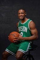 Demetrius Jackson hoodie #3410186