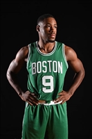 Demetrius Jackson hoodie #3410194