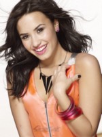 Demi Lovato mug #G291881