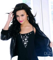 Demi Lovato hoodie #1524600