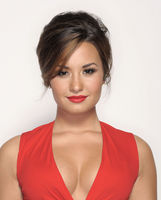 Demi Lovato tote bag #G319385