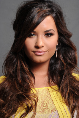 Demi Lovato mug #G581168
