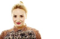 Demi Lovato magic mug #G655353