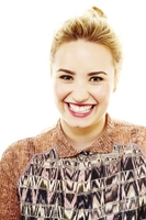 Demi Lovato Sweatshirt #2328864