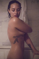 Demi Lovato magic mug #G841900