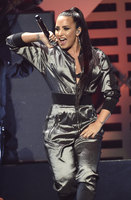 Demi Lovato Sweatshirt #2897411