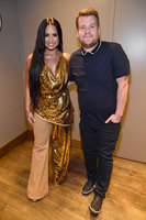 Demi Lovato Longsleeve T-shirt #2897517
