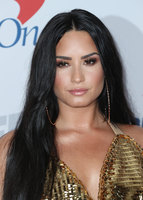 Demi Lovato mug #G1139631