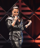 Demi Lovato mug #G1139637