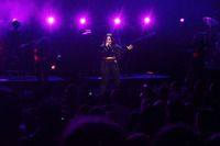Demi Lovato Sweatshirt #3090501