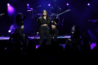 Demi Lovato Sweatshirt #3090502