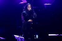 Demi Lovato Sweatshirt #3090505