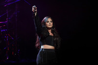 Demi Lovato Sweatshirt #3090506