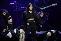 Demi Lovato mug #G1332605