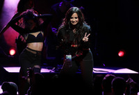 Demi Lovato mug #G1332606