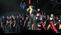 Demi Lovato Sweatshirt #3116260