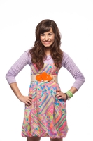 Demi Lovato Longsleeve T-shirt #3873980