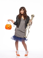Demi Lovato Longsleeve T-shirt #3873981