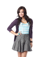 Demi Lovato Longsleeve T-shirt #3873988
