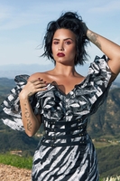 Demi Lovato mug #G2491257