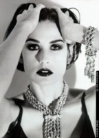 Demi Moore hoodie #1324799