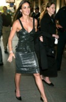 Demi Moore hoodie #1324801