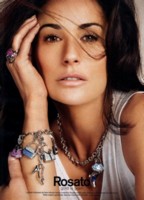 Demi Moore hoodie #1376566