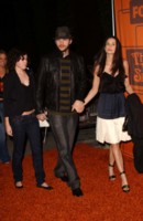 Demi Moore hoodie #1434780