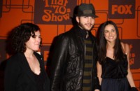 Demi Moore t-shirt #1434784