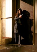 Demi Moore Tank Top #1434787