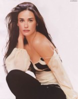 Demi Moore hoodie #1489459