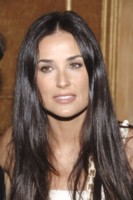 Demi Moore longsleeve t-shirt #1495548