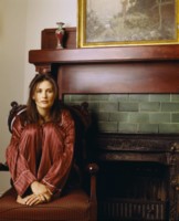 Demi Moore hoodie #1495554