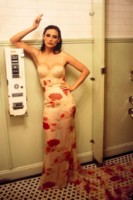 Demi Moore t-shirt #1501383