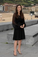 Demi Moore tote bag #G245614