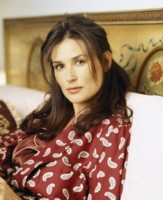 Demi Moore tote bag #G257960