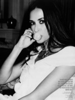 Demi Moore hoodie #1510795