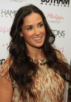 Demi Moore tote bag #G291960