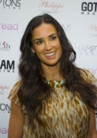 Demi Moore Sweatshirt #1516484